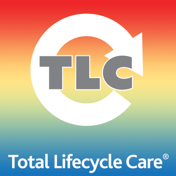 heat-transfer-fluids-krahn-chemie-thermoil-products-lifecycle-care-TLC-logo