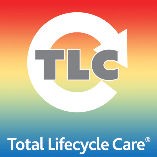 TLC-logo