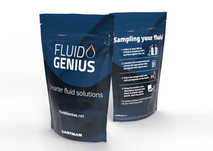 heat-transfer-fluids-krahn-chemie-thermooil-products-fluid-genius-HTF_Home_4